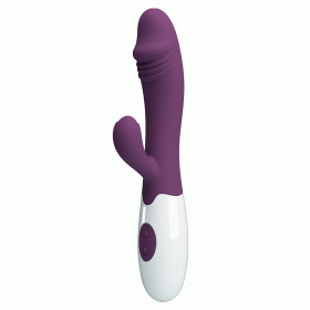 Multi Speed  vibrator  Snappy BI 14173 A2-1